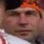 Face f_1014421_58