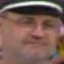 Face f_1014421_71