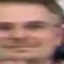 Face f_1014421_98
