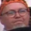 Face thumbnail
