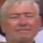 Face f_1014451_7