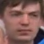 Face f_1014451_10
