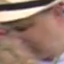Face f_1014451_100