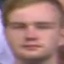 Face f_1014451_13