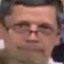 Face f_1014451_16