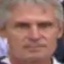 Face f_1014451_34