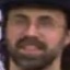 Face f_1014451_36