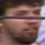 Face f_1014451_38