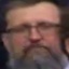 Face f_1014451_45