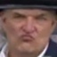 Face f_1014451_53