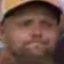 Face f_1014451_67