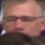 Face f_1014451_71