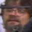 Face f_1014451_74