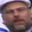 Face thumbnail