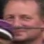 Face thumbnail