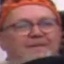 Face f_1014481_7