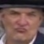 Face f_1014481_8