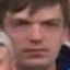 Face f_1014481_14