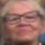 Face f_1014481_24