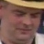 Face f_1014481_35