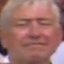 Face f_1014481_39