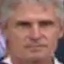Face f_1014481_43