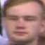 Face f_1014481_46