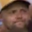 Face f_1014481_56