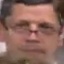 Face f_1014481_57