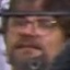 Face f_1014481_70