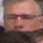 Face f_1014481_76
