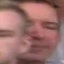 Face f_1014481_80