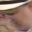 Face f_1014481_85