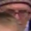 Face f_1014481_86