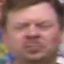 Face thumbnail