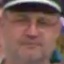 Face f_1014511_19