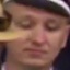 Face f_1014511_20