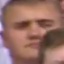 Face f_1014511_31