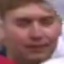 Face f_1014511_35