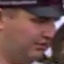 Face f_1014511_42