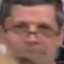 Face f_1014511_55