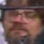 Face f_1014511_56