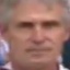 Face f_1014511_63
