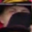 Face f_1014511_97