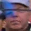 Face thumbnail