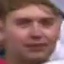 Face f_1014541_21