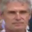 Face f_1014541_28