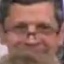 Face f_1014541_29