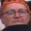 Face f_1014541_32