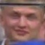 Face f_1014541_34